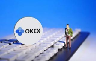 USDT返佣卡操作流程指南