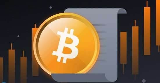 虚拟币千万收益提现操作指南