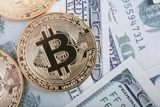 AGIX币价格走势预测与今日行情分析