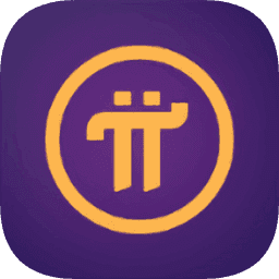 Pi正版1.32版本功能与优势介绍v1.32