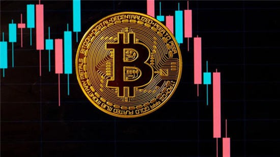 多链资产管理系统界面