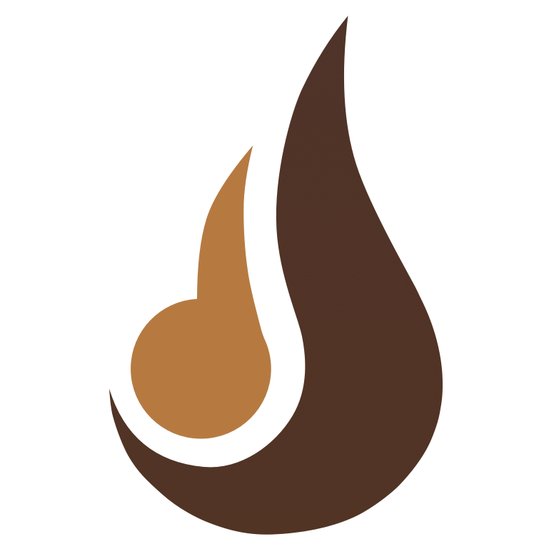 Hotcoin交易所中文版安全交易平台