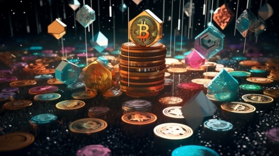 USDT钱包安装使用指南