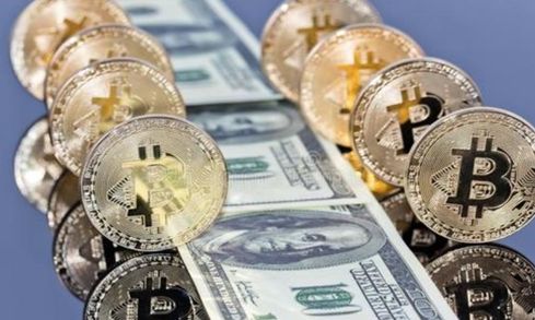 AVIVE币实时行情走势图