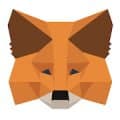 MetaMask安卓版数字资产管理详解v7.14.0