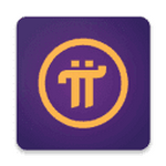 派币挖矿工具安全高效收益方案v1.34.2