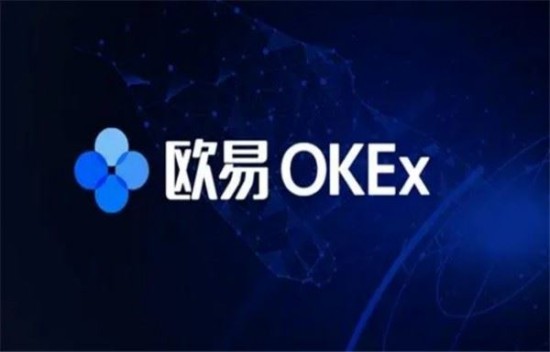 数字货币交易平台安全防护系统