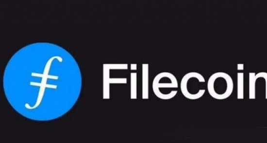 Filecoin技术发展与价格趋势关联分析