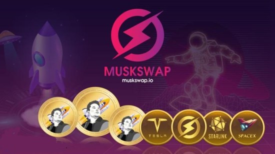 马斯克币最新动态与未来走势分析