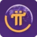 Pi应用1.33版服务功能升级