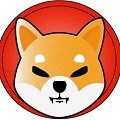 SHIB币钱包安全存储交易平台