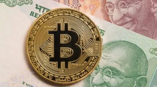 比特币生态见顶十大特征解析