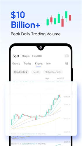 u829du9ebbu4ea4u6613u6240u4e0bu8f7d