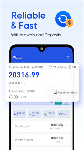 u829du9ebbu4ea4u6613u6240u5b98u7f51u624bu673au7248u4e0bu8f7d