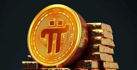 派币生态建设与技术升级动态