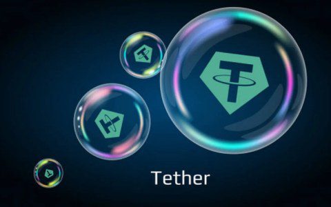 USDT数字货币详解与交易操作指南