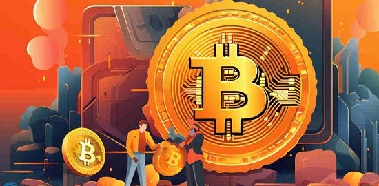 比特币挖矿周期解析 算力与减半机制深度解读