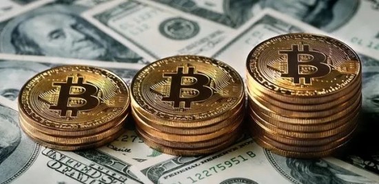 比特币创始人持币情况深度剖析