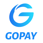 GoPay数字钱包新版功能特性