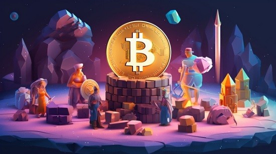 虚拟货币兑换政策解析
