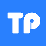 TP钱包移动支付与数字货币交易平台