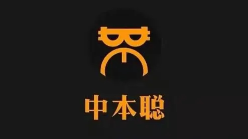 中本聪OEX币价格与长期投资分析