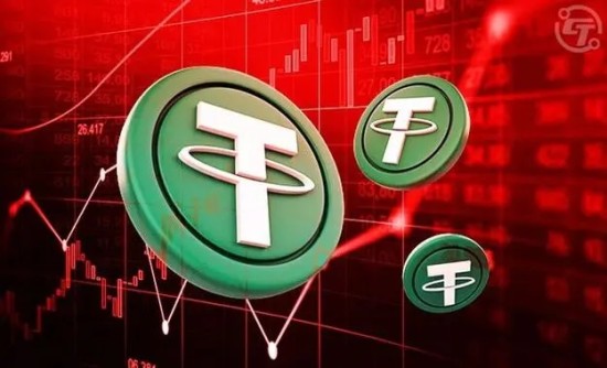 USDT泰达币含义及买卖交易全解析