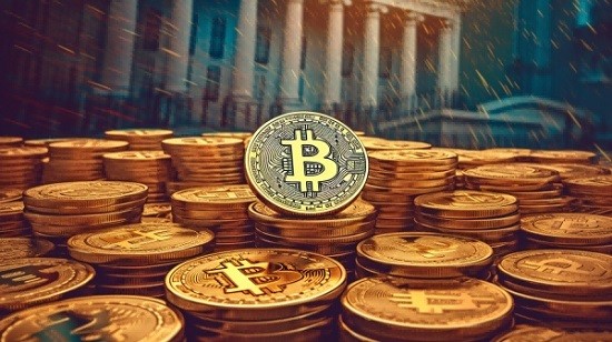 CORE币价格走势预测与价值分析