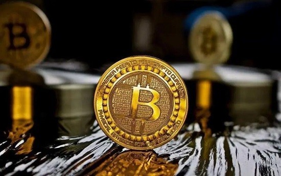 雷达币2024技术升级与生态规划