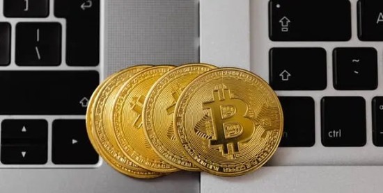 比特币变现交易流程与新手操作指南