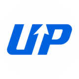 Upbit交易所中文版安卓端数字货币交易平台