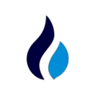 火网交易所数字资产交易平台新版v10.16.0