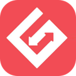 Gate.io数字资产平台安全交易服务v5.16.2