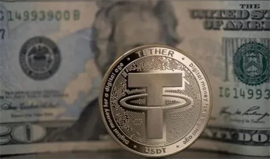 USDT钱包安装问题处理指南