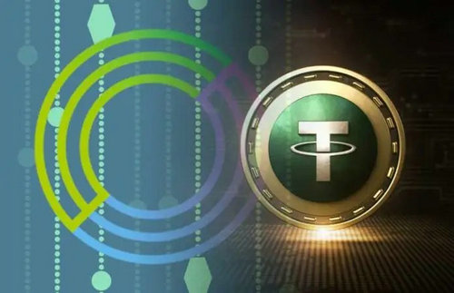 USDT交易所下载指南与操作教程