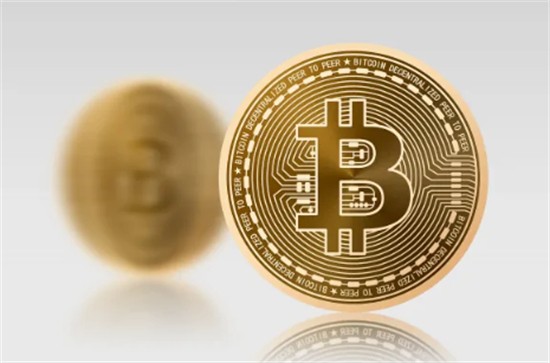 OKPay钱包中国使用合法性解析