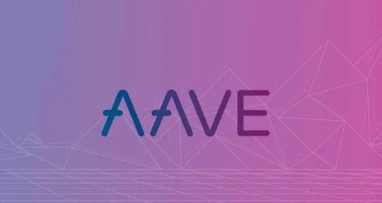 ave.ai交易所总部所在地解析