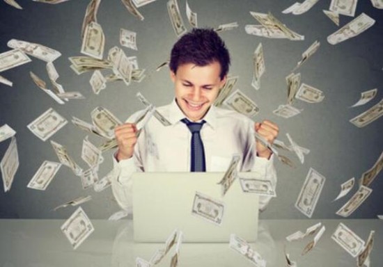 钱能钱包平台属性解析