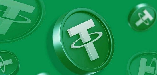 中国用户USDT钱包与交易所下载指南