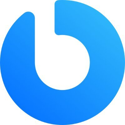 聚币交易所App数字资产管理高效便捷