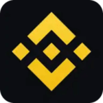安币APP安全便捷支付服务获取v3.4.3