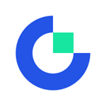 gate.io客户端数字货币安全交易平台v5.16.2
