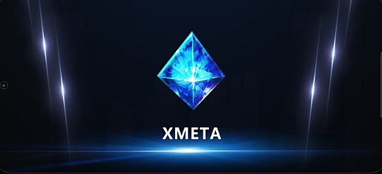 x 数字藏品交易平台登录指南