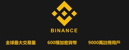 币安官网入口及详细使用指南