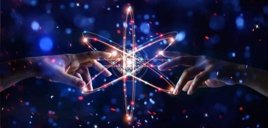 X 数字藏品交易平台操作指南