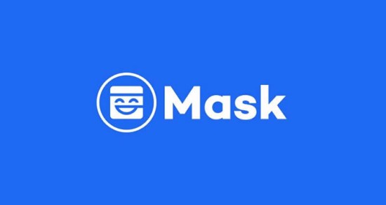 MASK币价格走势及人民币兑换分析