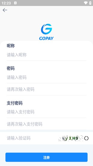 gopay003appu94b1u5305u6b63u7248