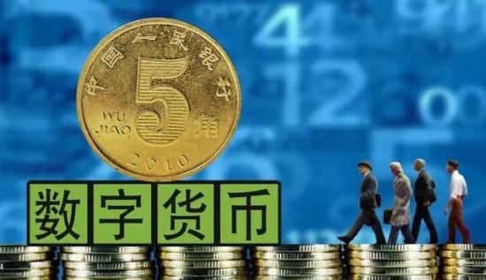 数字孪生三维可视化技术解析