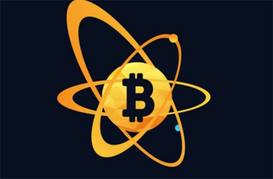 原子币价格走势及最新动态分析