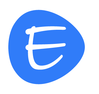 Ellipal冷钱包多重功能助力数字资产管理v1.0.0